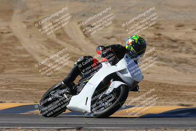media/Feb-02-2025-Race Pace (Sun) [[84aa3aff12]]/1-Verified/4-Turn 10 Tip In (1025am)/